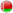 беларускі